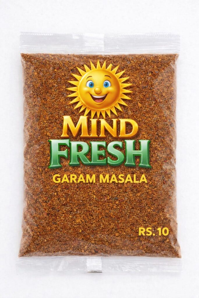 whatsapp image 2026 02 14 at 01.27.07