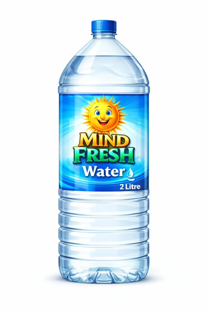 whatsapp image 2026 02 14 at 01.27.08 (1)