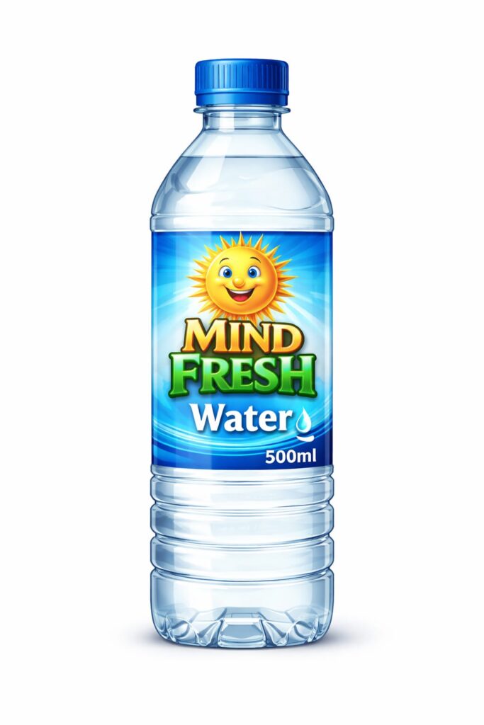 whatsapp image 2026 02 14 at 01.27.08 (2)