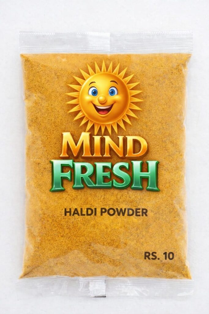 whatsapp image 2026 02 14 at 01.27.08