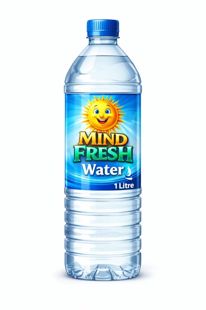 whatsapp image 2026 02 14 at 01.27.09