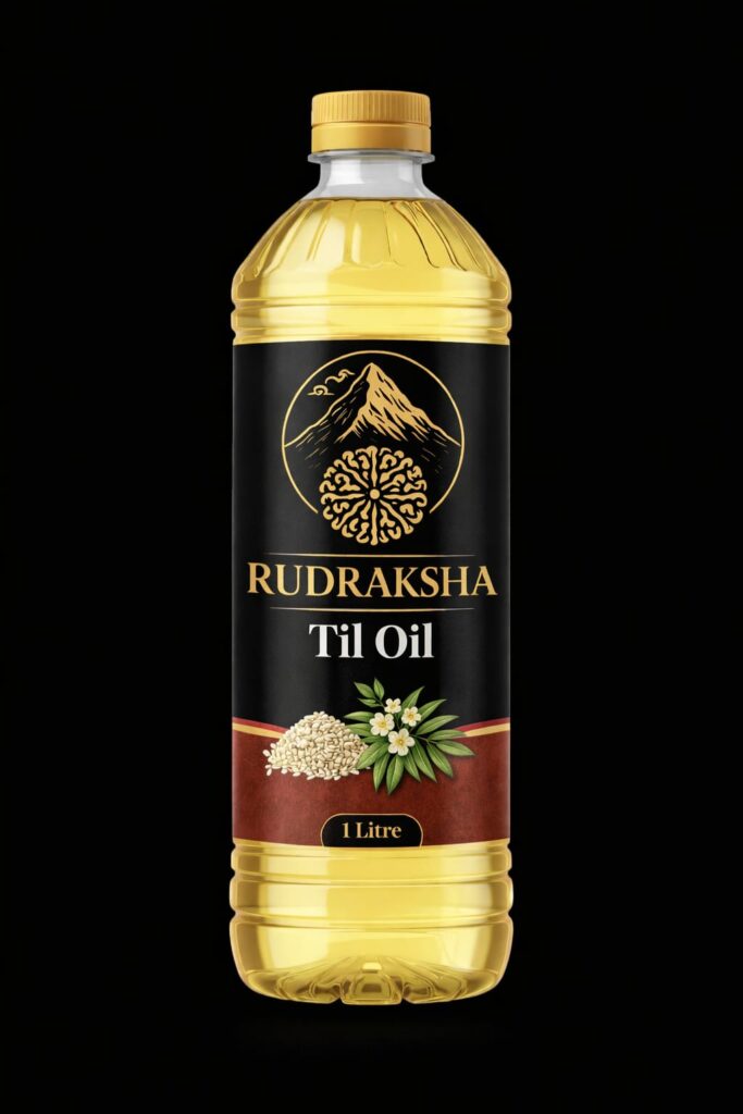 whatsapp image 2026 02 14 at 01.35.42