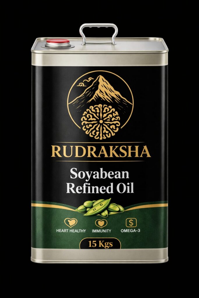 whatsapp image 2026 02 14 at 01.35.45 (1)