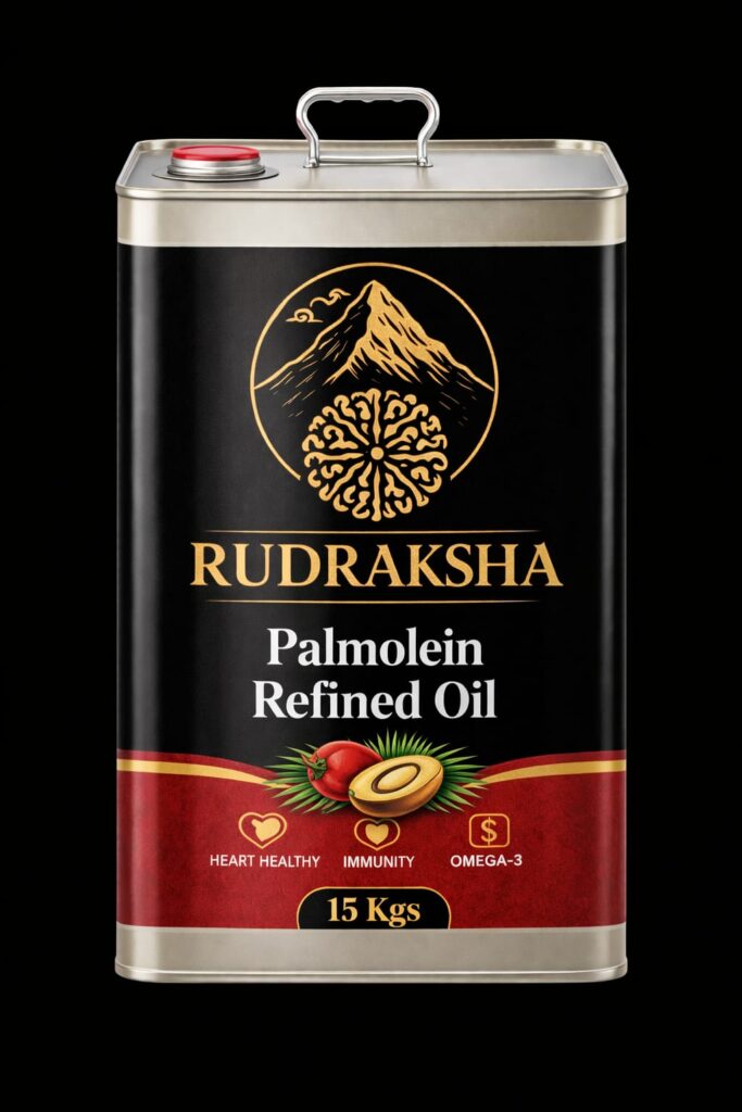 whatsapp image 2026 02 14 at 01.35.45