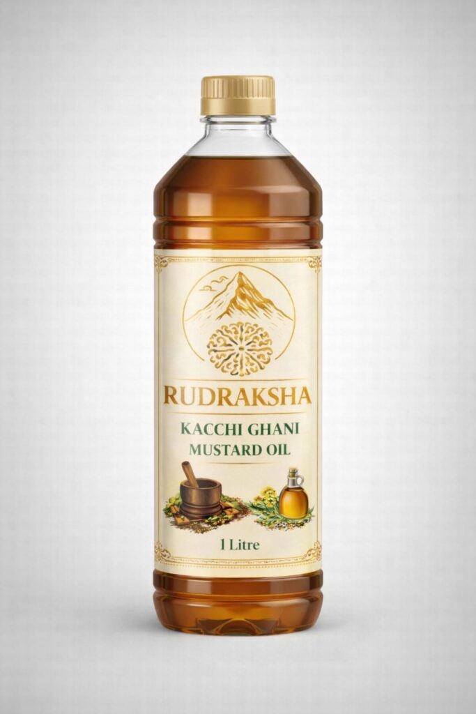 whatsapp image 2026 02 14 at 01.35.46 (1)