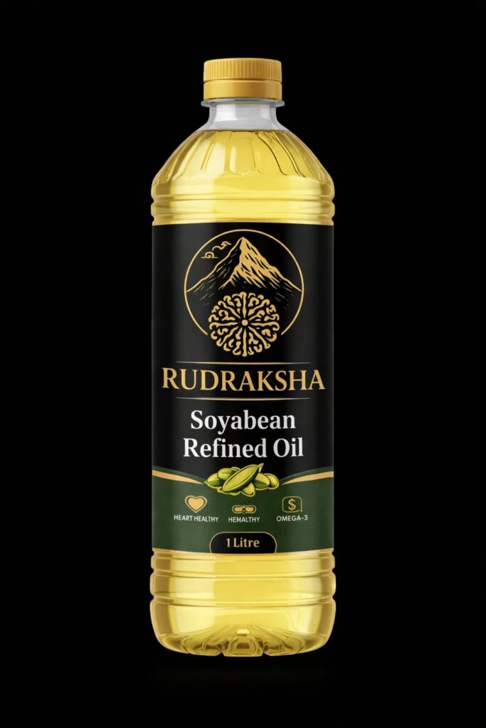 whatsapp image 2026 02 14 at 01.35.46