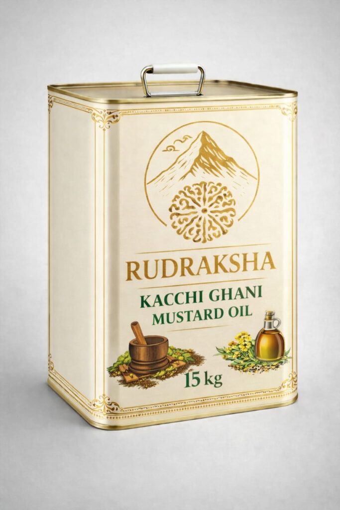 whatsapp image 2026 02 14 at 01.35.47 (1)