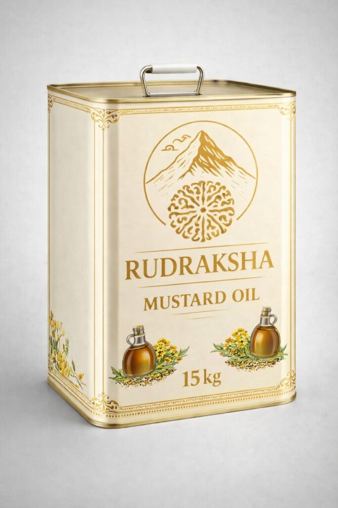 whatsapp image 2026 02 14 at 01.35.47 (2)