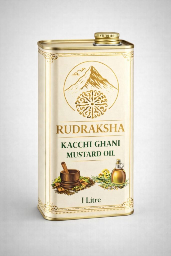 whatsapp image 2026 02 14 at 01.35.47