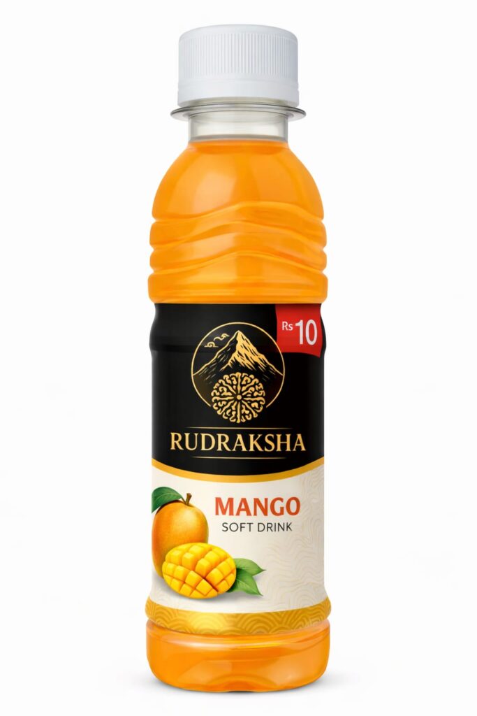 whatsapp image 2026 02 14 at 01.39.53 (1)