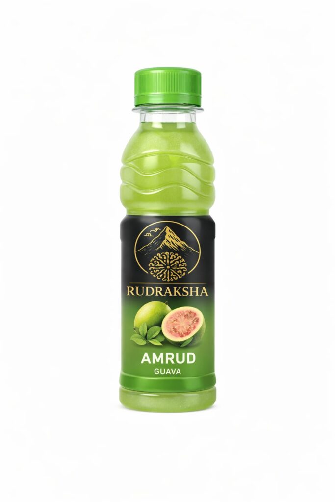 whatsapp image 2026 02 14 at 01.39.54