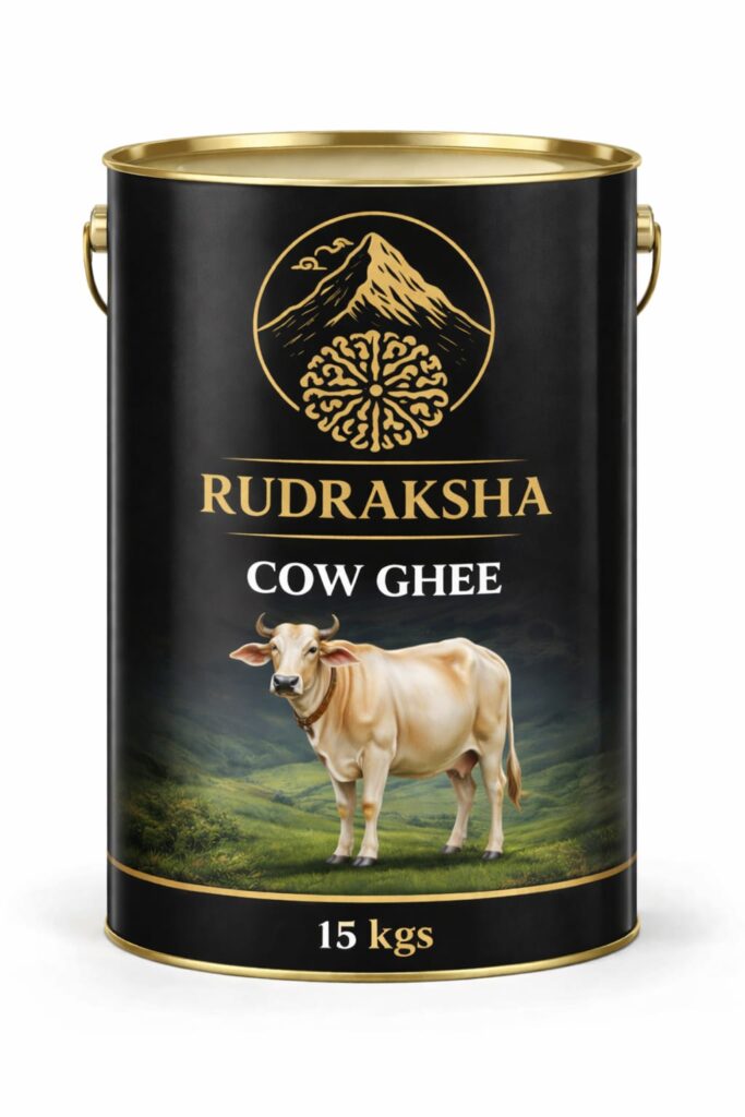 whatsapp image 2026 02 14 at 01.58.03