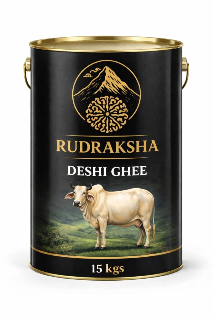 whatsapp image 2026 02 14 at 01.58.06