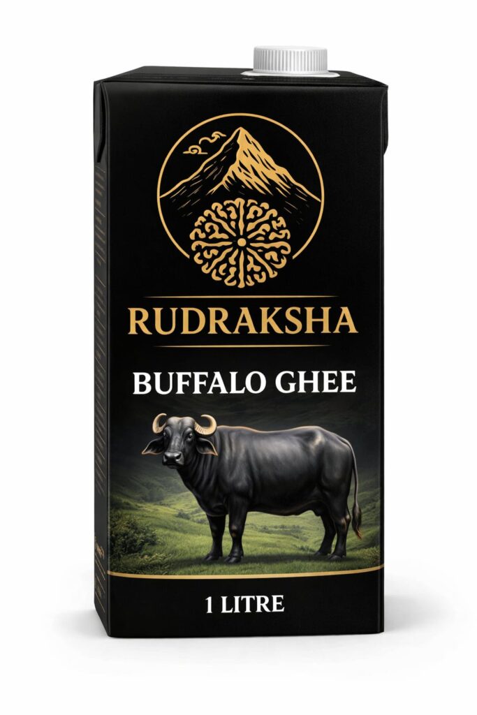 whatsapp image 2026 02 14 at 01.58.07 (1)