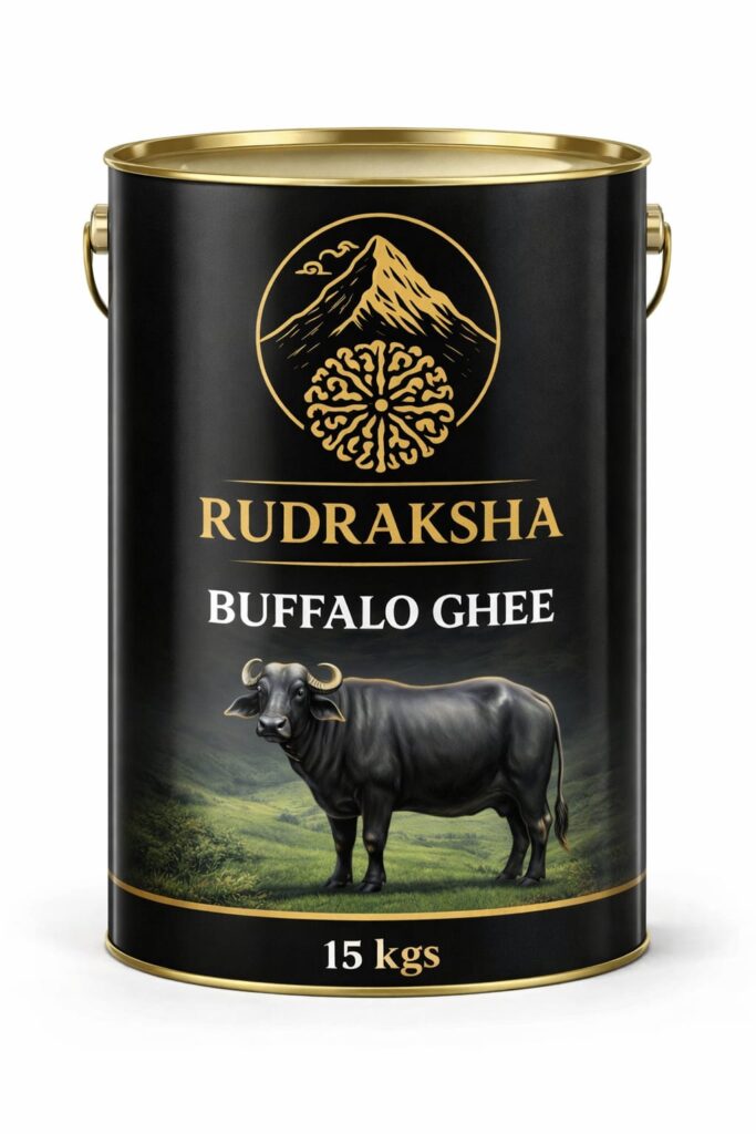 whatsapp image 2026 02 14 at 01.58.07