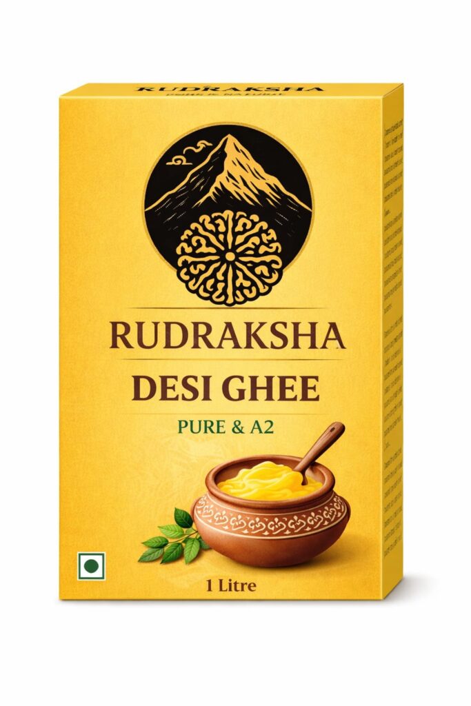 whatsapp image 2026 02 14 at 01.58.08 (1)