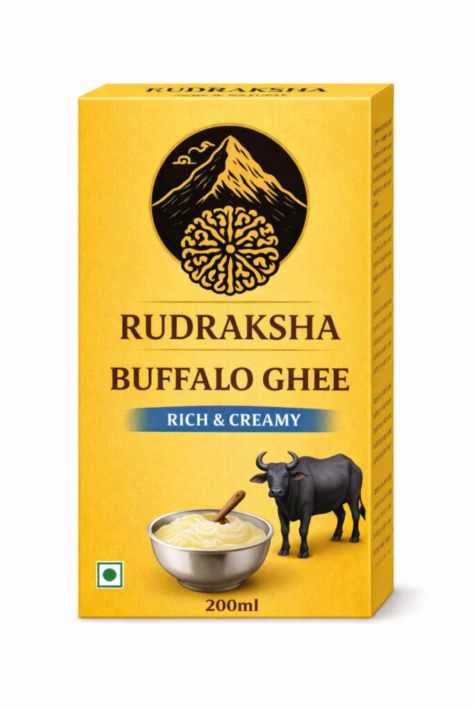 whatsapp image 2026 02 14 at 01.58.08