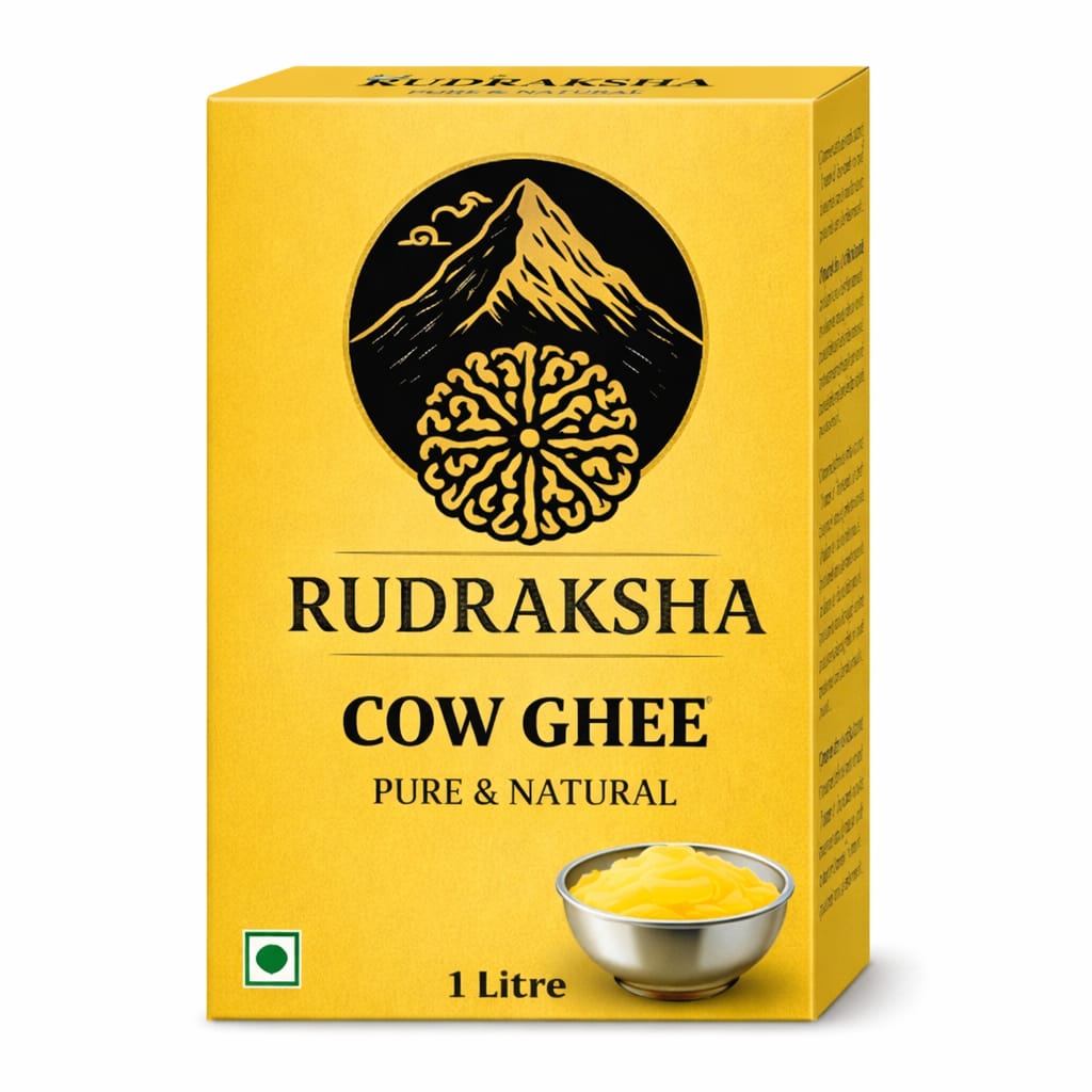 whatsapp image 2026 02 14 at 01.58.09 (1)