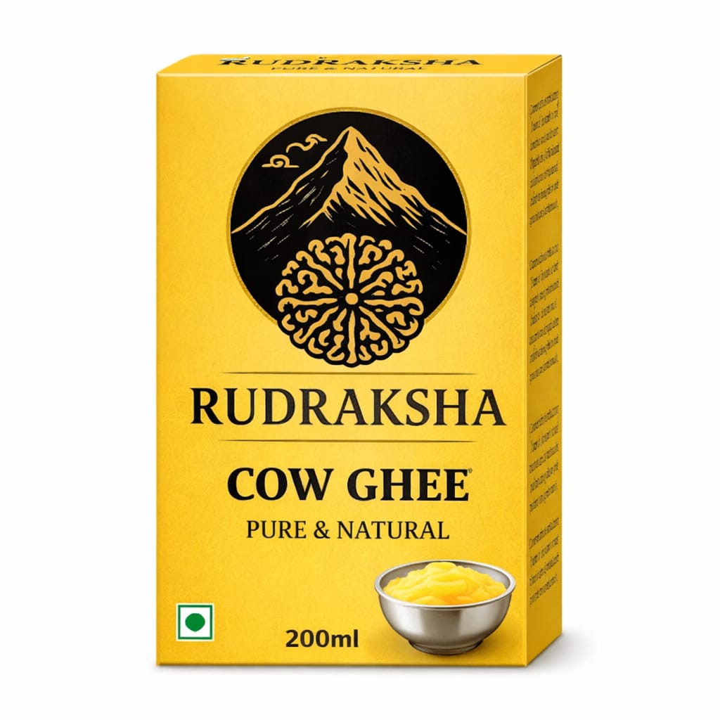 whatsapp image 2026 02 14 at 01.58.10