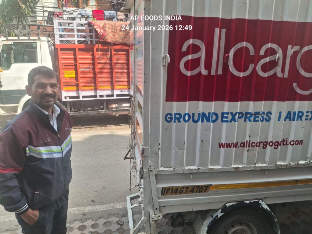 whatsapp image 2026 02 14 at 02.16.50