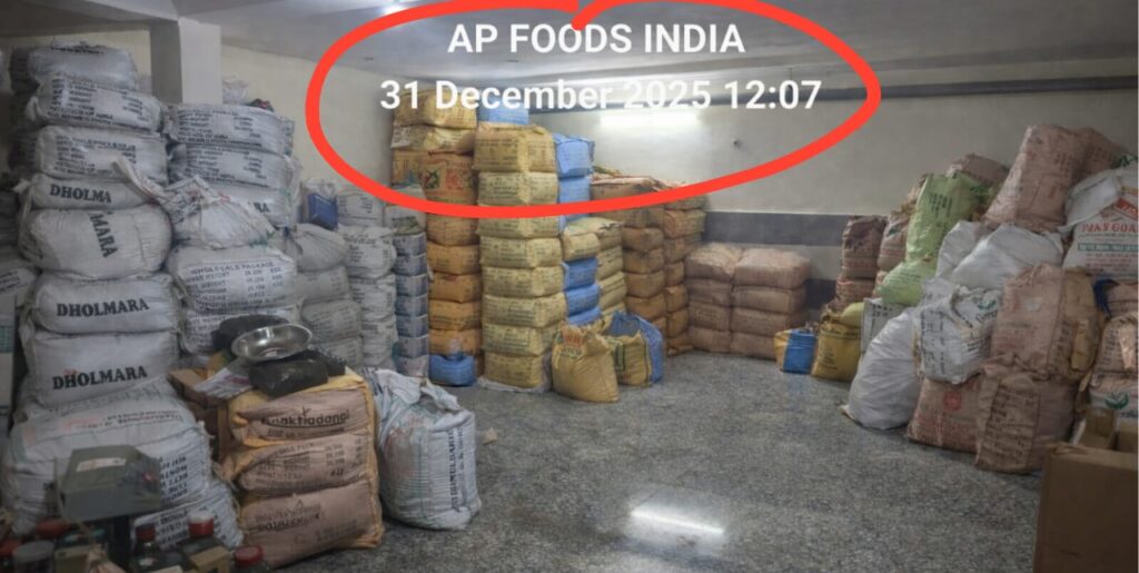 whatsapp image 2026 02 14 at 02.16.51 (1)