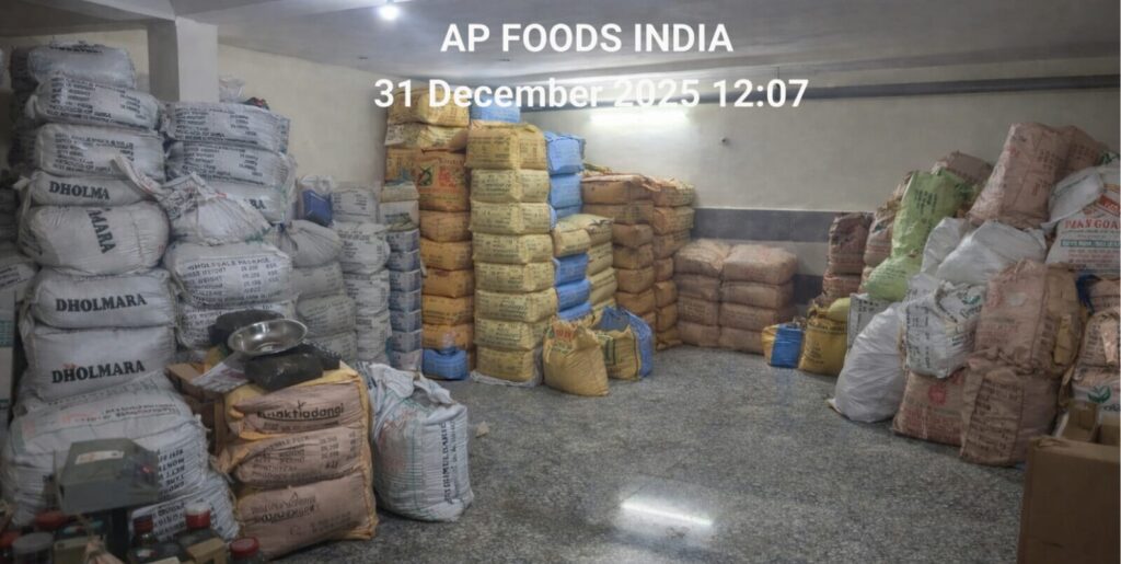 whatsapp image 2026 02 14 at 02.16.52 (1)