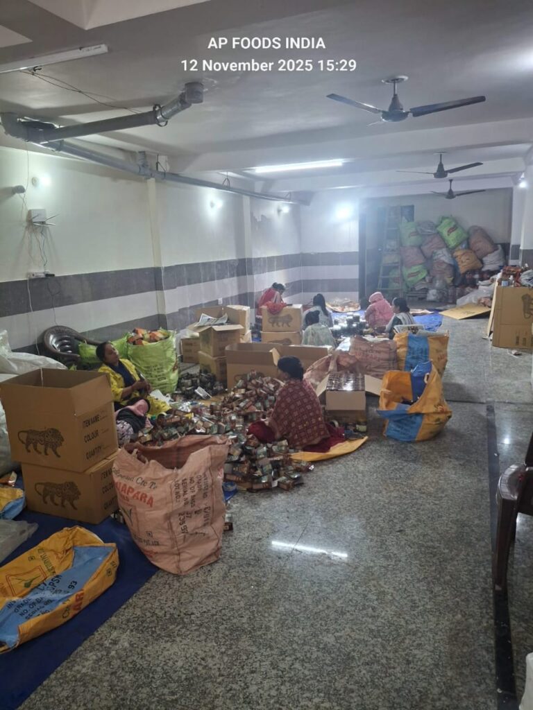 whatsapp image 2026 02 14 at 02.16.53 (1)