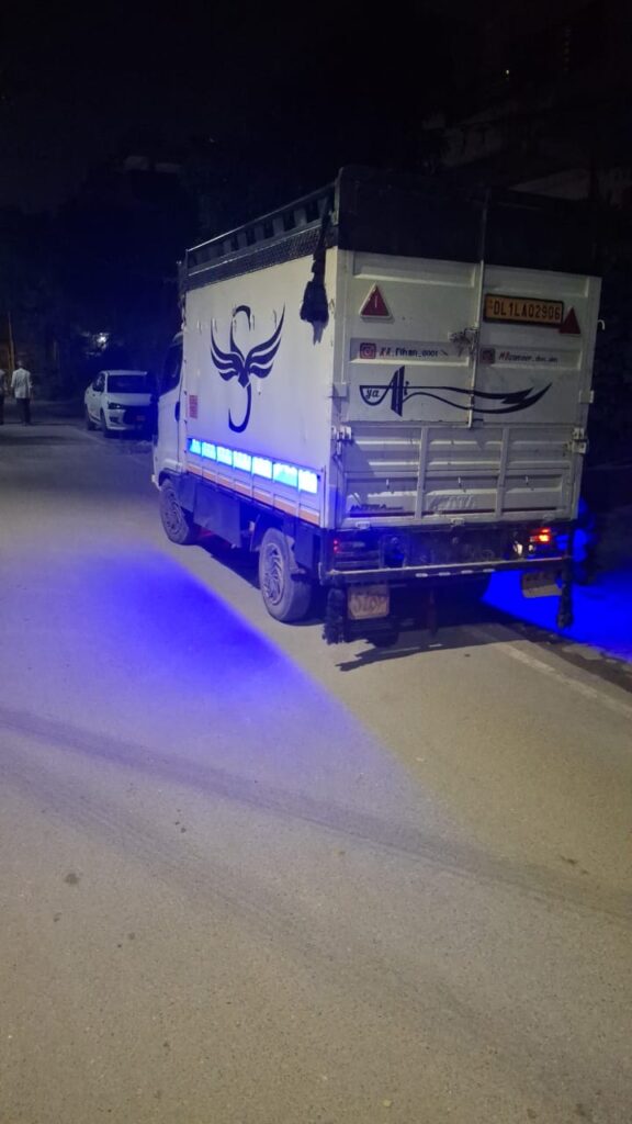 whatsapp image 2026 02 14 at 02.16.53 (2)