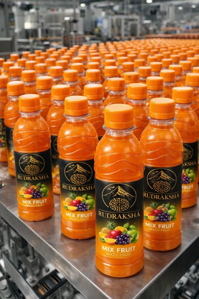 whatsapp image 2026 02 14 at 02.16.53