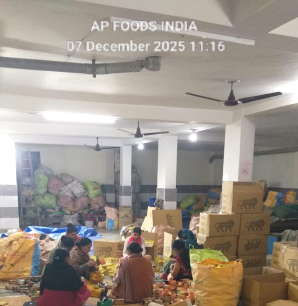 whatsapp image 2026 02 14 at 02.16.54 (1)