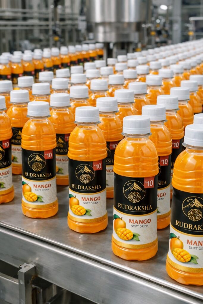 whatsapp image 2026 02 14 at 02.16.54