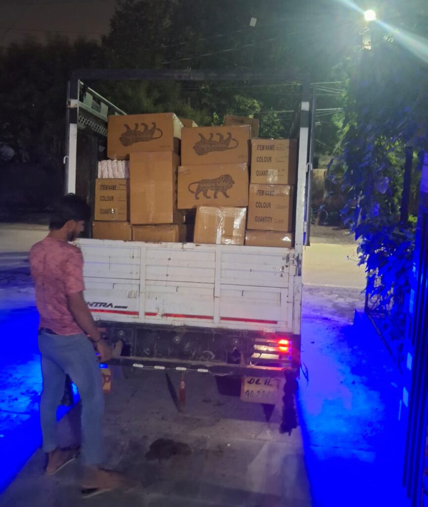 whatsapp image 2026 02 14 at 02.16.55