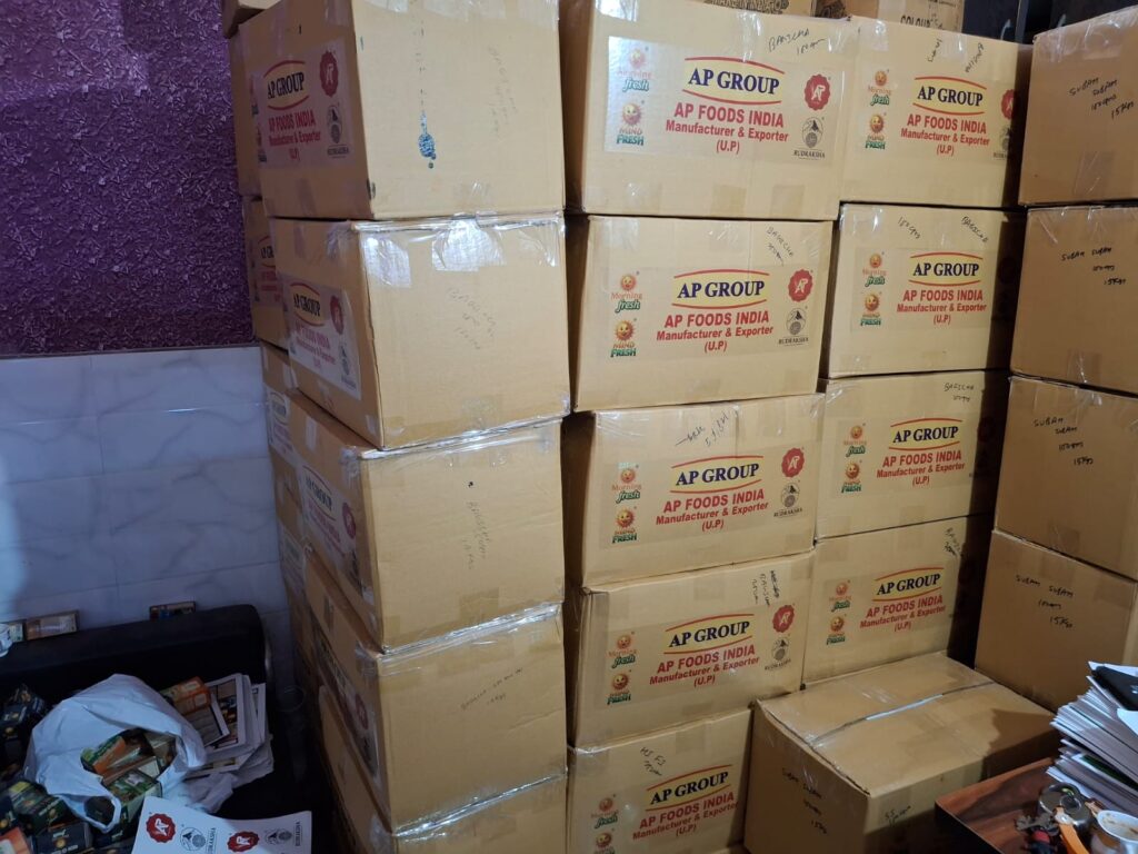 whatsapp image 2026 02 14 at 02.16.56 (1)