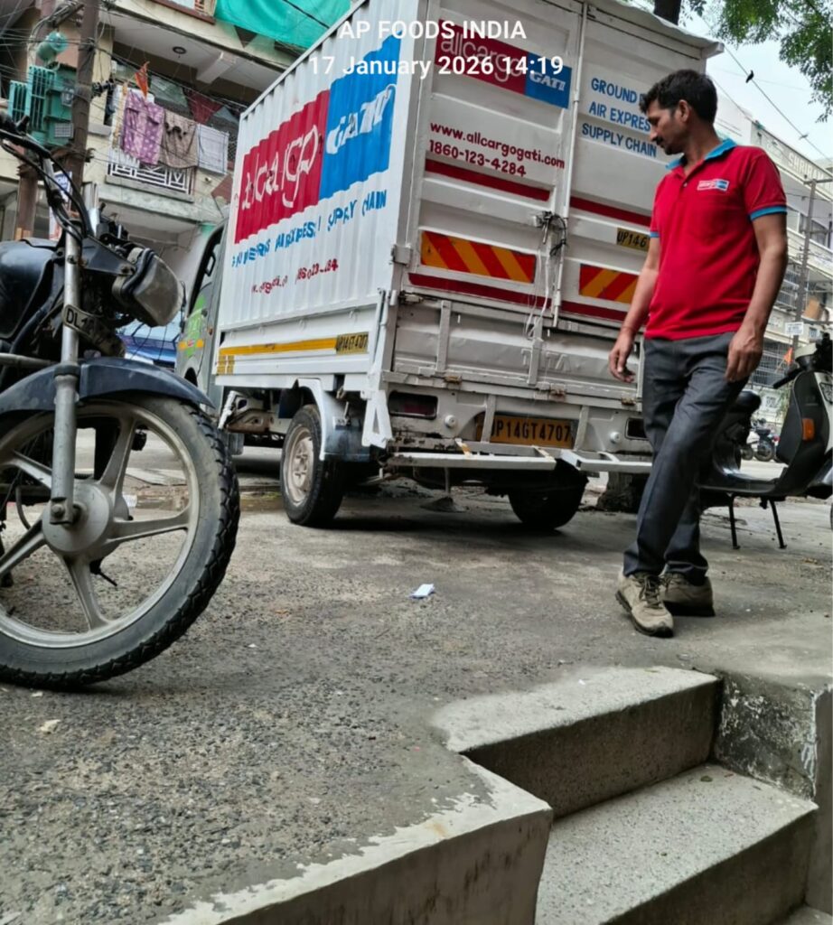 whatsapp image 2026 02 14 at 02.16.56 (2)