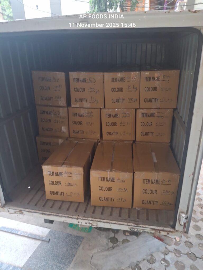 whatsapp image 2026 02 14 at 02.16.57 (1)