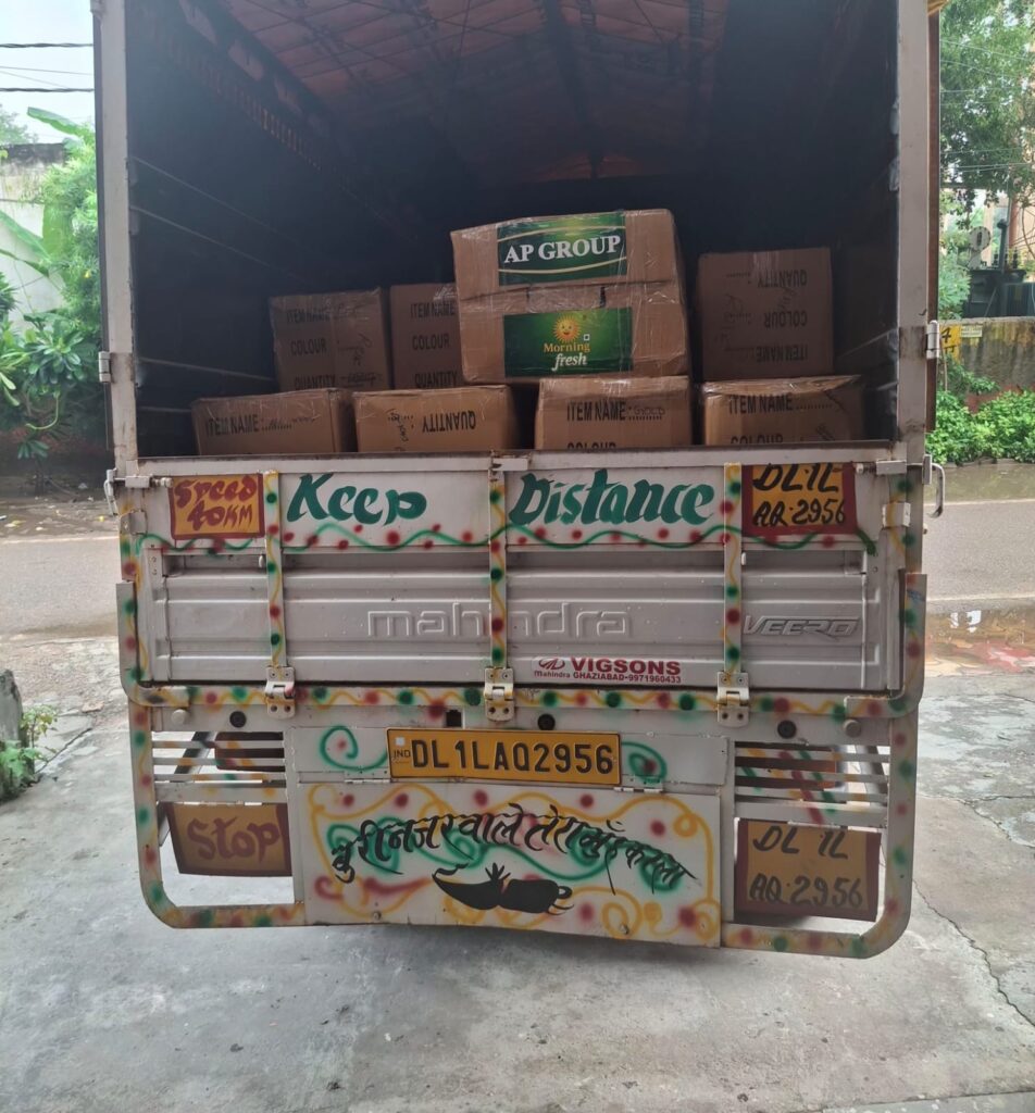 whatsapp image 2026 02 14 at 02.16.57