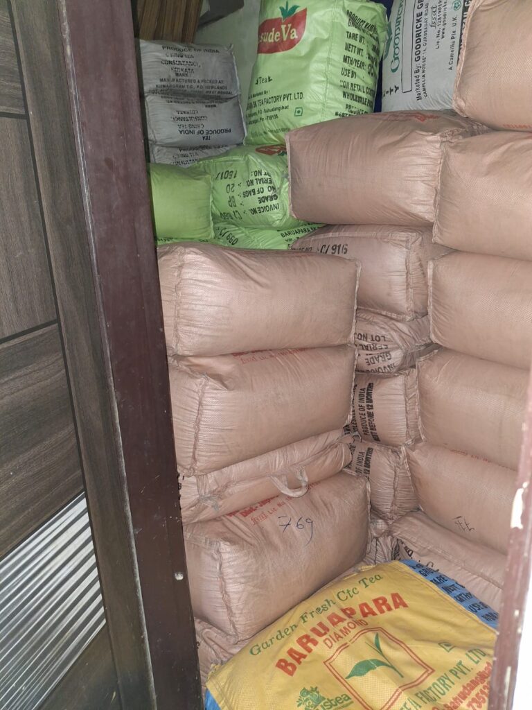 whatsapp image 2026 02 14 at 02.16.58