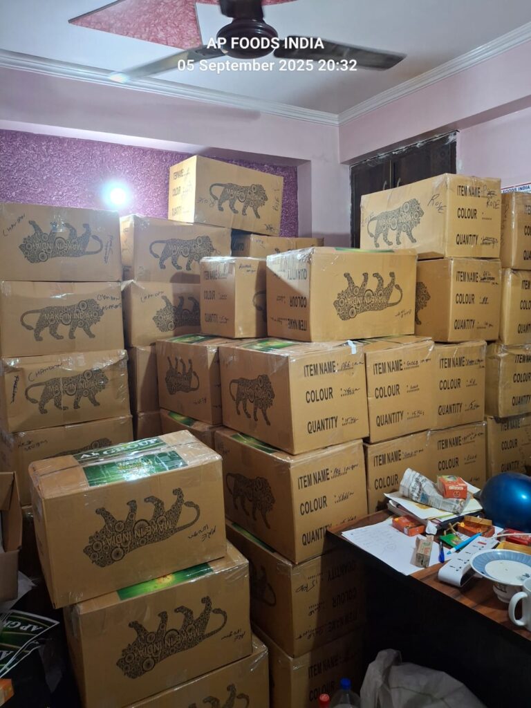 whatsapp image 2026 02 14 at 02.16.59 (1)