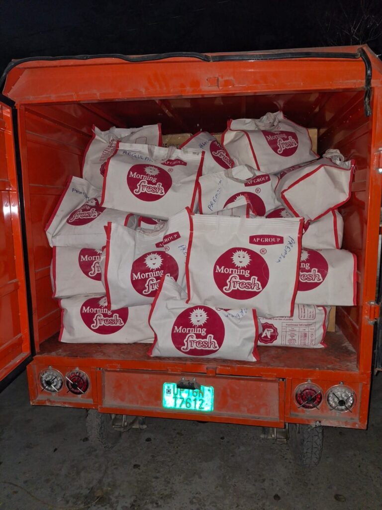 whatsapp image 2026 02 14 at 02.16.59 (2)