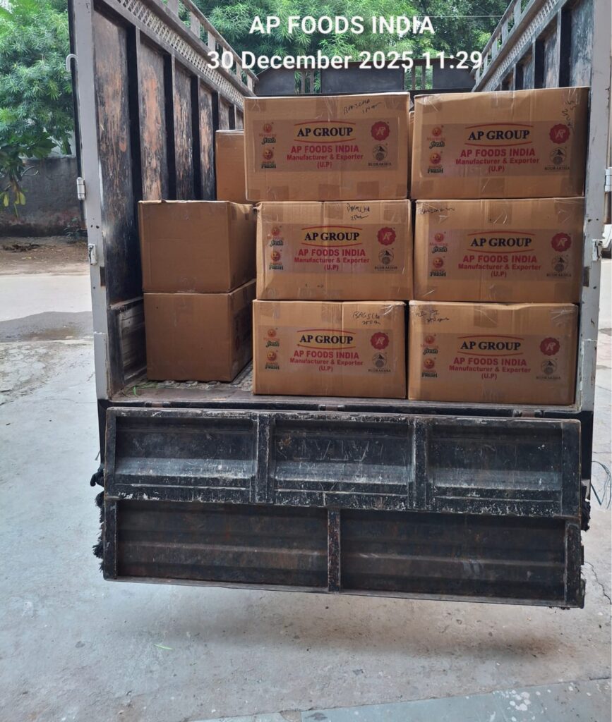 whatsapp image 2026 02 14 at 02.17.00 (1)