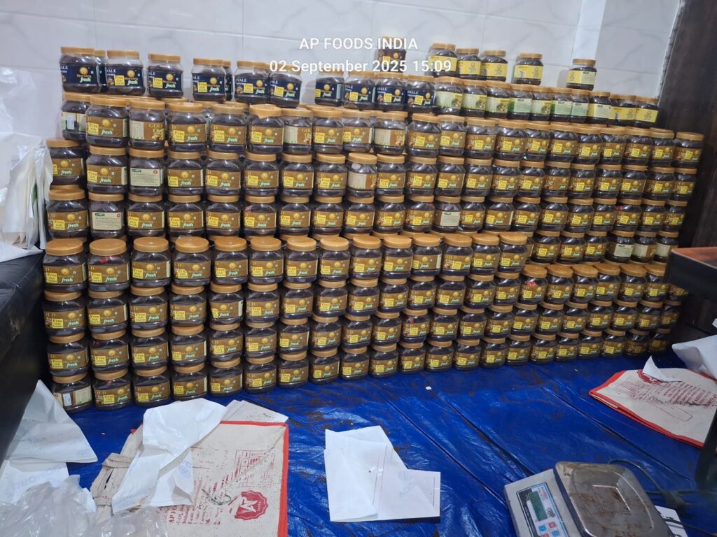 whatsapp image 2026 02 14 at 02.17.01