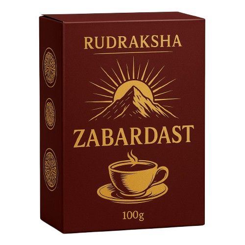 zabardast 100 gms